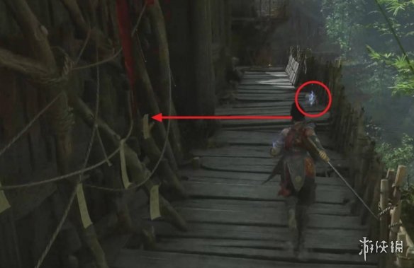 明末渊虚之羽佛源镇先神之言大全46