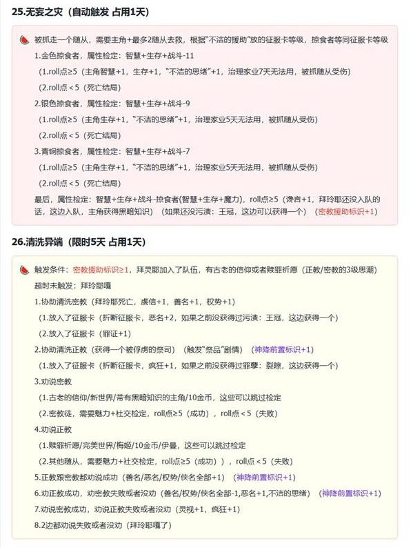 苏丹的游戏拜玲耶支线攻略9