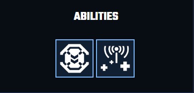 风暴崛起兵种哪个最强4