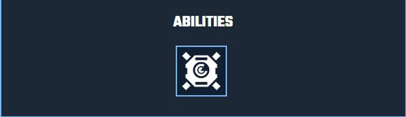 风暴崛起兵种哪个最强12