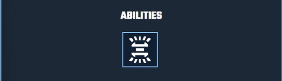 风暴崛起兵种哪个最强29