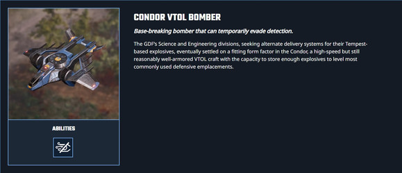 风暴崛起兵种哪个最强45