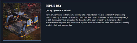 风暴崛起兵种哪个最强61