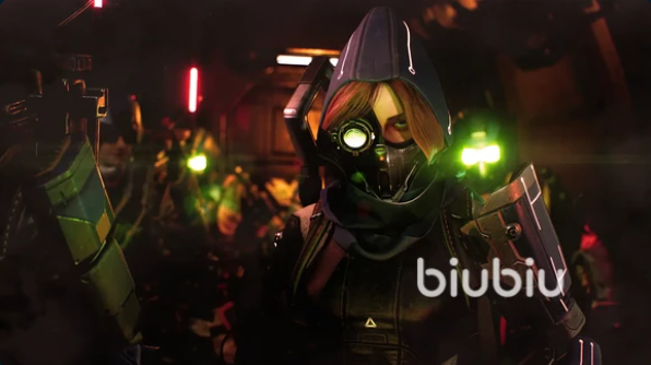 风暴崛起第三阵营是什么1