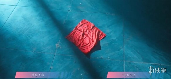 怦然心动的瞬间攻略总汇41