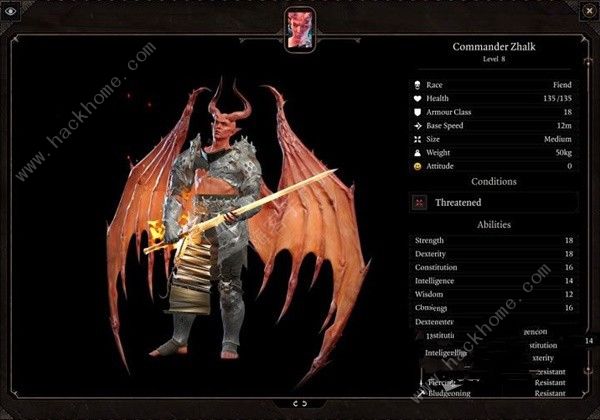 博德之门3攻略大全2