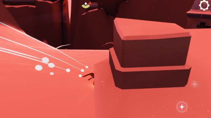 光遇霞谷季节先祖任务怎么过1