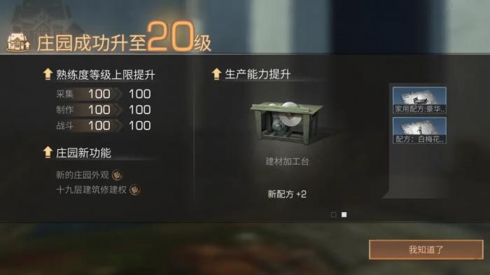 明日之后可不可以快速换同居呢3