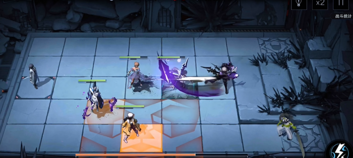 无期迷途帕加茜可以养吗2