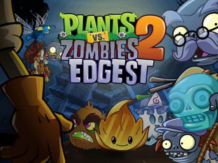 失落之城地砖什么作用1