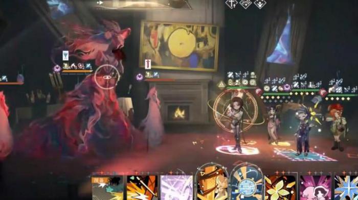 为什么重返未来登不进去1