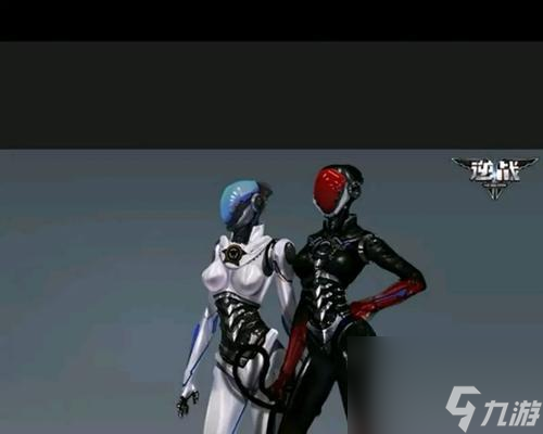 逆战左手猎场进入条件和方法是什么1