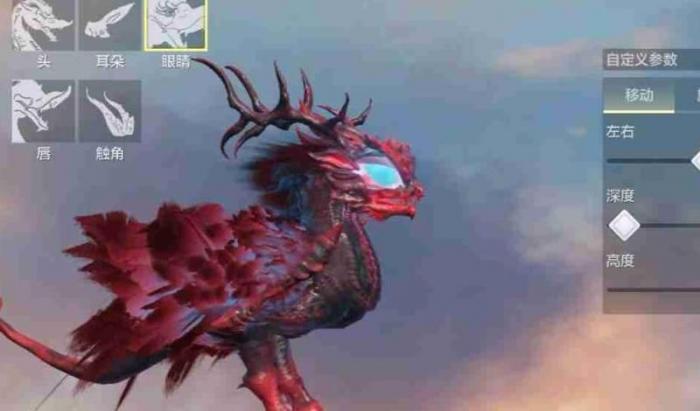 妄想山海什么宠物厉害2