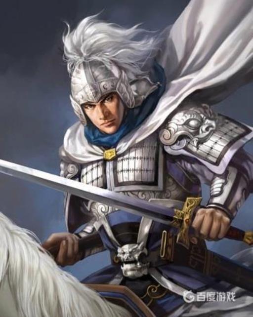 三国志战略版的灵动甲给谁用?1