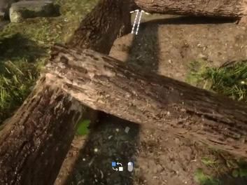 森林之子2如何快速建造武器库2