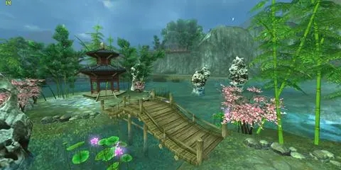 卧虎藏龙2怎样才能快速争夺金币3