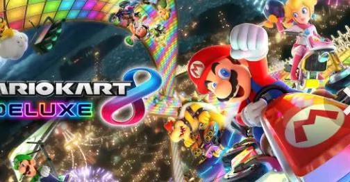 马里奥奥德赛怎么设置简体中文1