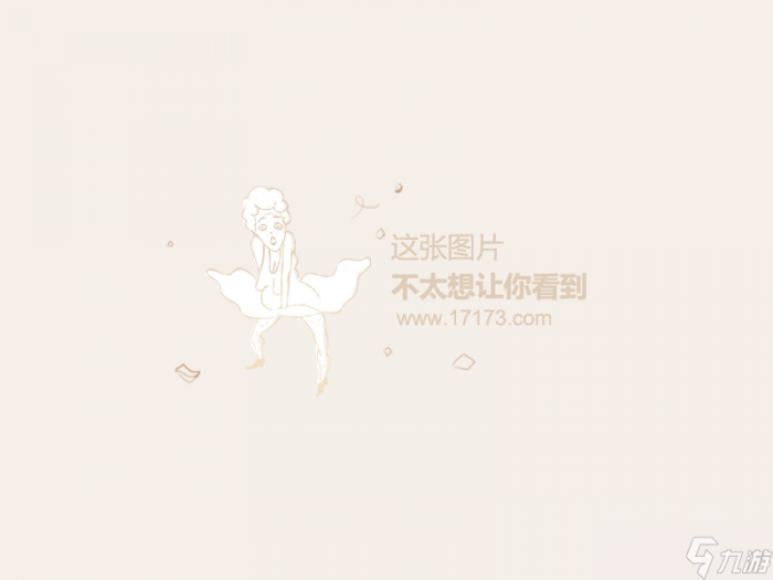 《英雄杀》大唐天团六位新英雄正式公布10