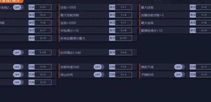 荒野的召唤如何升级2