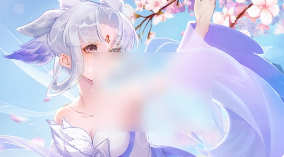 御剑红尘攻略全流程图文详解4