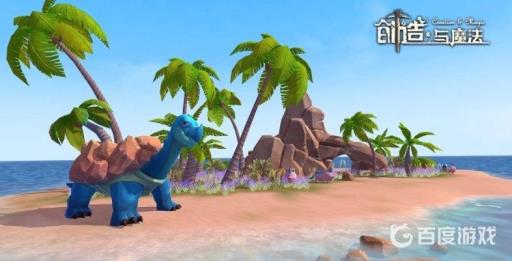 创造与魔法冰清湖钓鱼几率是多少?1