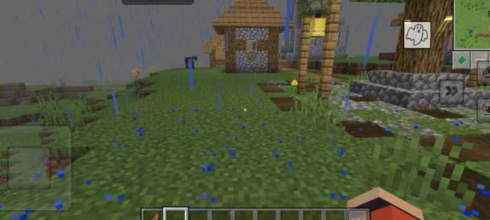 我的世界怎么坐标传送2