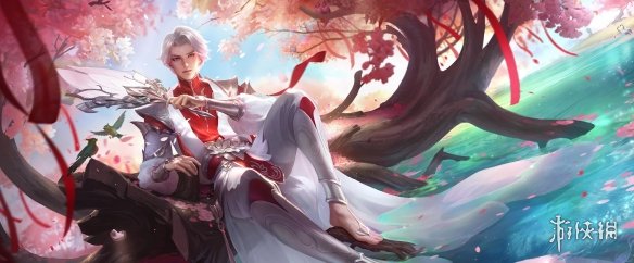 王者荣耀诸葛亮打法教学攻略大全12