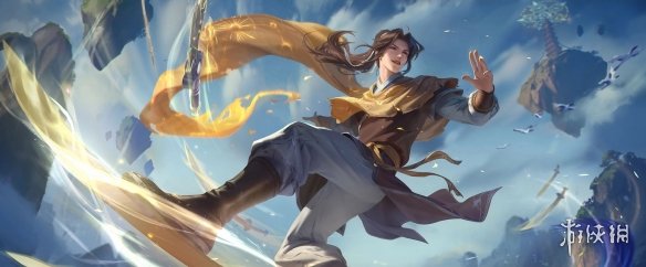 王者荣耀曜打法教学攻略大全13