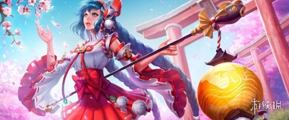 王者荣耀大乔打法教学攻略大全10