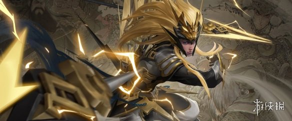 王者荣耀马超打法教学攻略大全9