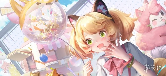 王者荣耀妲己打法教学攻略大全11