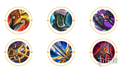 王者荣耀澜打法教学攻略大全2