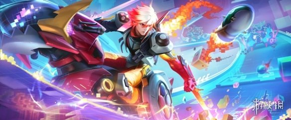 王者荣耀澜打法教学攻略大全10