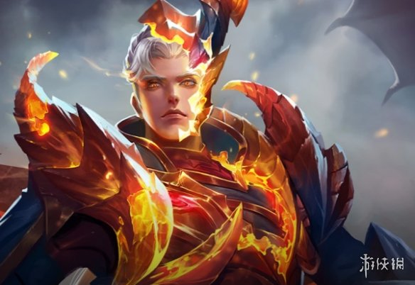 王者荣耀铠打法教学攻略大全11