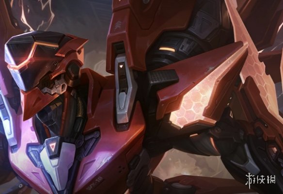 王者荣耀铠打法教学攻略大全12