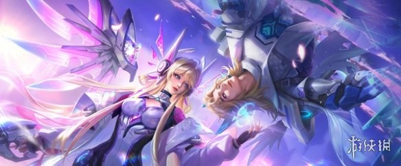 王者荣耀虞姬打法教学攻略大全17