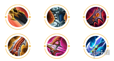 王者荣耀公孙离打法教学攻略大全2