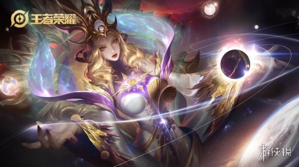 王者荣耀武则天打法教学攻略大全7