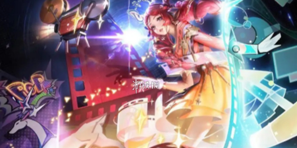 王者荣耀暴击夺宝保底机制1