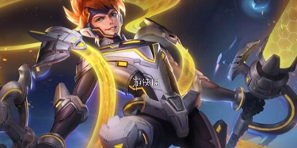 王者荣耀新版哪吒玩法教学攻略大全1