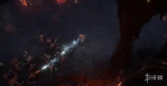 《暗黑破坏神4》国服购买建议2