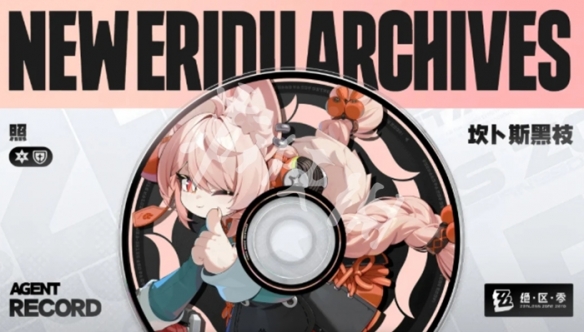 绝区零2.5版本上半卡池抽取建议2