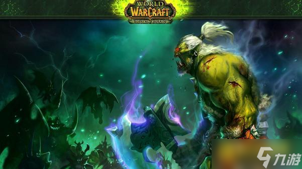 魔兽世界怀旧服先祖硬币用途详解_魔兽怀旧服先祖硬币有什么用