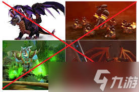 魔兽世界怀旧服大型圣甲虫箱的钥匙怎么获取1