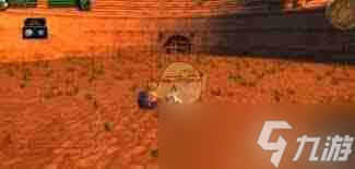 魔兽世界怀旧服法师职业任务怎么做1