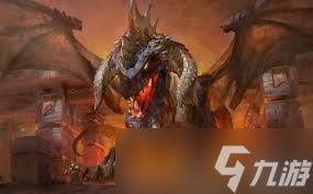 魔兽世界怀旧服怎么获取世界1