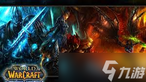 魔兽世界怀旧服宝石能不能取下来1