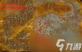 魔兽世界怀旧服必看1