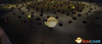 魔兽世界怀旧服硬甲皮哪里多获取1