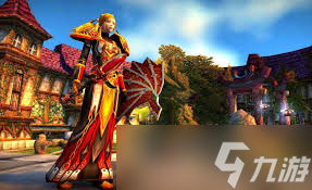 魔兽世界怀旧服长嘴泥鳅食谱哪里买1